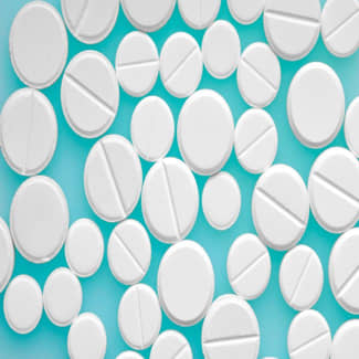 Medicatieveiligheid in gevaar door wetsvoorstel wijziging Geneesmiddelenwet 